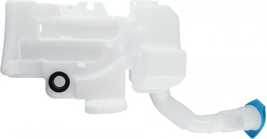 Δοχείο Υγρού Υαλοκαθαριστήρων Audi Q3 1.4 2.0 Rs 15 8u0955453l