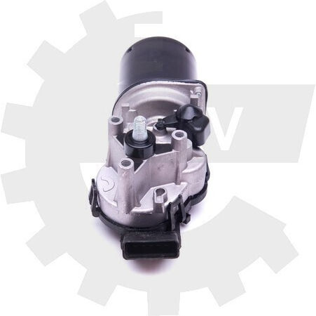 Renault Kangoo Kangoo Express Front Scheibenwischer Motor