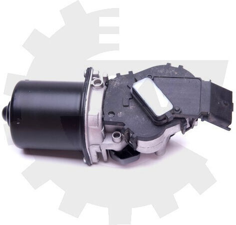 Renault Kangoo Kangoo Express Front Scheibenwischer Motor