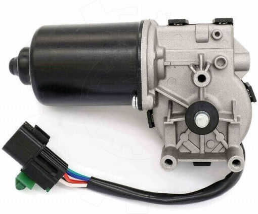 Μοτέρ Υαλοκαθαριστήρων Hyundai Ix35 Εμπρός 981102s000