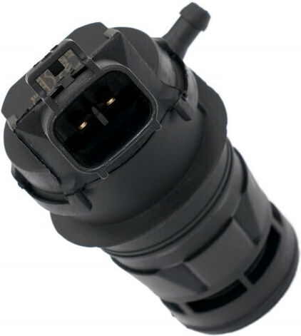 Pompa Lichid Spălător Lexus Mazda Toyota 85330-60160
