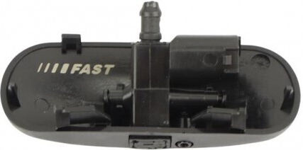 Pulverizator Parbriz Audi A4 B9 15 Stânga Încălzit Ceață 4h0955987c