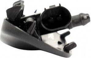 Pulverizator Parbriz Audi A4 B9 15 Stânga Încălzit Ceață 4h0955987c