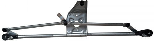 Mecanism Ștergătoare Ford Tranzit 2000 2014 Yc1517504bg