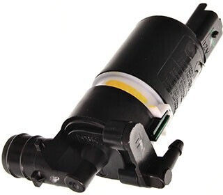 Sprayer Pump for Citroen Berlingo Peugeot Partner 08 11p-643x4a9j