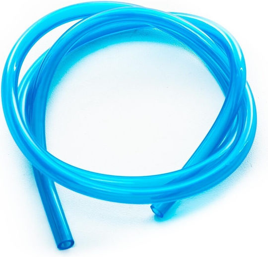 Kit Universal 2 Duze Ștergător Parbriz Tip Cortină + Racord T + Furtun Lungime 175 Cm