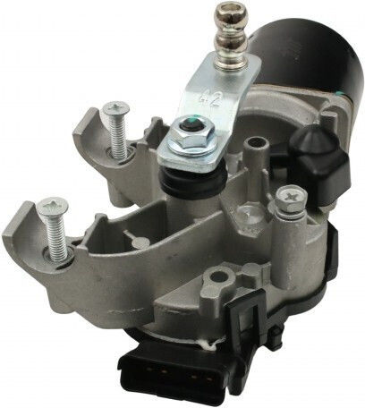 Μοτέρ Υαλοκαθαριστήρων Renault Kangoo 08 Εμπρός 7701066449