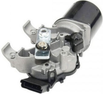 Система За Чистачки На Прозорци Nissan Qashqai 2006 2014 28800jd900