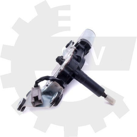 Sistem De Ștergătoare De Geamuri Înapoi Volvo V70 I Ii 8667188 8667188