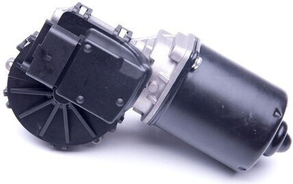 Sistem De Ștergătoare De Geamuri Față Renault Megane Ii 7701057358