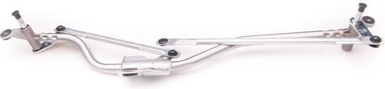 Μηχανισμός Υαλοκαθαριστήρων Transporter T5 T6 7h1955023b 7h1955023b