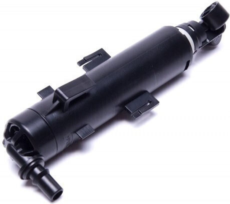 Autoscheibenwischer Teile Links für Audi A1 8x1 8xk 8x0955101b 8x0955101b
