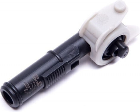 Πλυστικό Φανών Δεξιό Mini R56 R55 R59 R58 R57 61672752972 61672752972