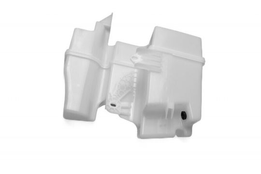 Δοχείο Υγρού Υαλοκαθαριστήρων Vw Transporter T5 7h0955453l Χωρίς Καπάκι 7h0955453l