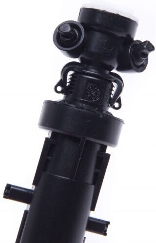 Плъзгач Фарове Вляво Audi A6 C8 4a2 4a5 4k0955101 4k0955101
