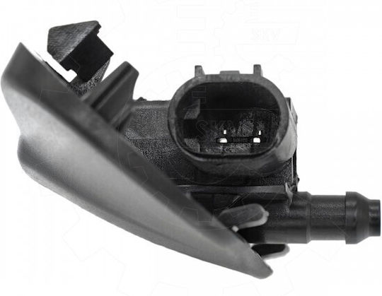 Duza Pulverizator Audi Q5 Față Dreapta 8r0955988b