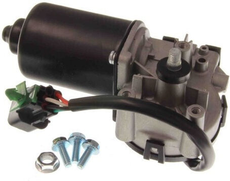 Maxgear Scheibenwischer Motor Für Hyundai Ix35 Vorderseite