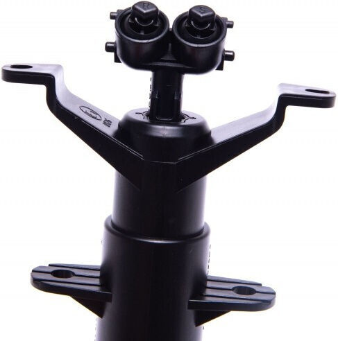 Motor Spălare Faruri Stânga Dreapta VW Golf VI Jetta IV Multivan T5 Transporter T5 7L6955979 7L6955979