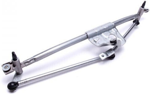Mecanism Ștergătoare Parbriz Față Land Rover Freelander I Dls100110 Dls100110