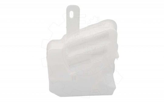 Windscreen Washer Fluid Reservoir Mercedes M-class Without Cap 1638690820