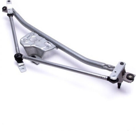 Mecanism Ștergătoare Parbriz Față Land Rover Freelander I Dls100110 Dls100110