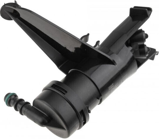 Wiper Blade Nissan Tiida 04-11 Left 28642-em30a