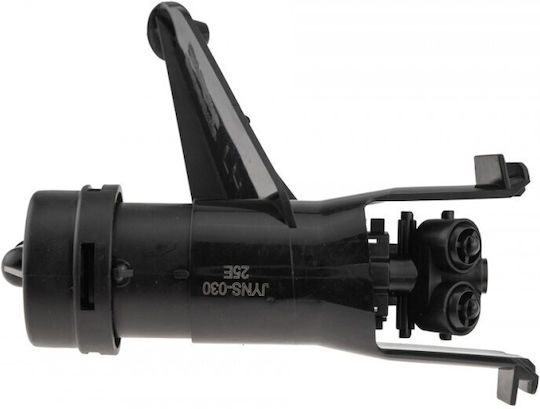 Wiper Blade Nissan Tiida 04-11 Left 28642-em30a