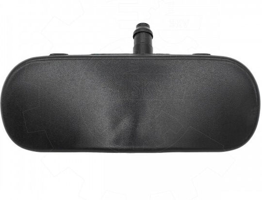 Μπεκ Ψεκαστήρα Audi A6 A7 Εμπρός Δεξιά 4g8955988