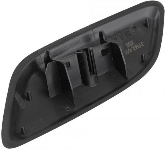 Κάλυμμα Ψεκαστήρα Προβολέα Mazda 6 Gh 07-12 Δεξιά Gs1f-51-8g1c