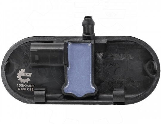 Дюза За Мияч Audi A2 A3 A4 A6 A8 Предна Вляво 8e0955987d