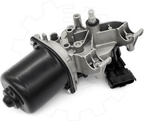 Chevrolet Trax Opel Mokka Frontscheibenwischer Motor 95323223