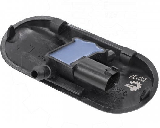 Дюза За Мияч Audi A2 A3 A4 A6 A8 Предна Вляво 8e0955987d
