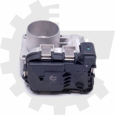 Μηχανισμος Υαλοκαθαριστηρων Fiat Doblo Grande Punto Idea 77363793