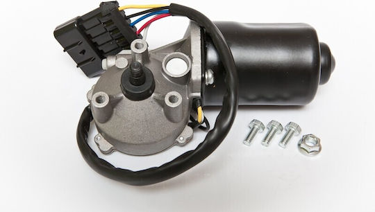 Μοτέρ Υαλοκαθαριστήρων Opel Astra G 1273027 1273027