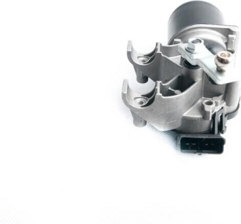 Μηχανισμος Υαλοκαθαριστηρα Nissan Qashqai 07 28800jd900
