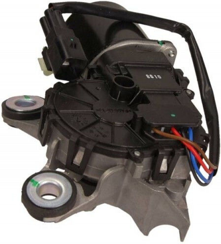 Μοτέρ Υαλοκαθαριστήρων Chevrolet Captiva 07 Αυθεντικό 25919460