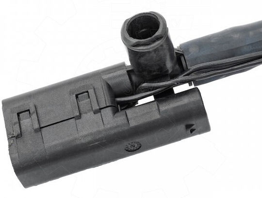 Μπεκ Ψεκαστήρα Mercedes-benz Κατηγορία B Εμπρός 2468600292