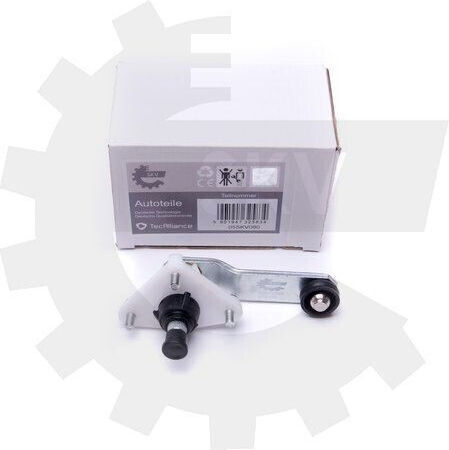 Μηχανισμός Υαλοκαθαριστήρων Nissan Primera P10 Primera Hatchback P11 Traveller Wp11 Εμπρός Αριστερά 288603j100