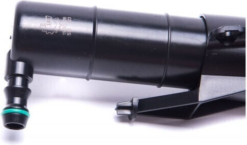 Motor Spălător Far Dreapta Mini R56 R55 R59 R58 R57 61677157120 61677157120