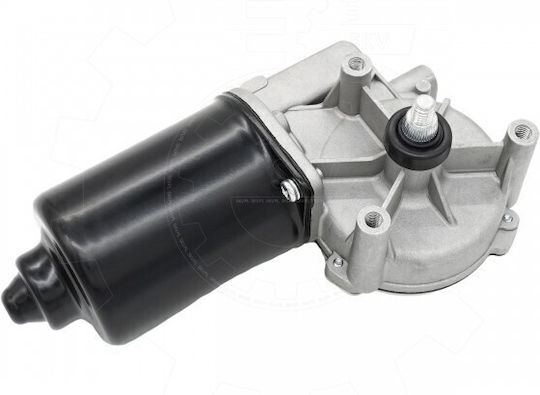 Система За Чистачки На Прозорци Volvo S60 I S80 I V70 Ii Xc70 I Преден 8648343