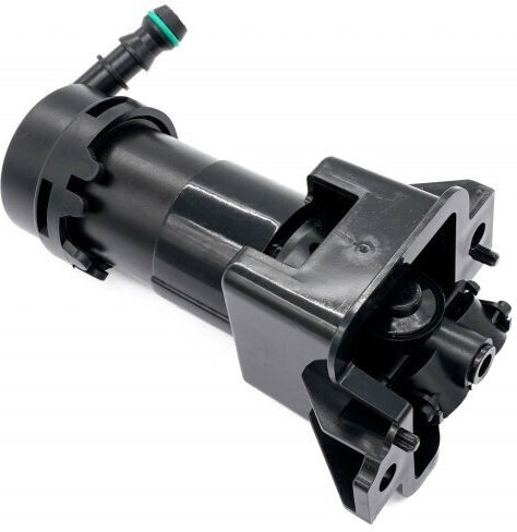 Motor Spălare Far Dreapta Audi A6 Toate Drumurile 4f0955102b