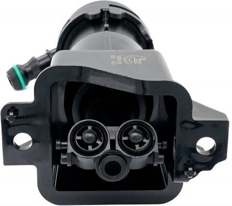 Motor Spălare Far Dreapta Audi A6 Toate Drumurile 4f0955102b
