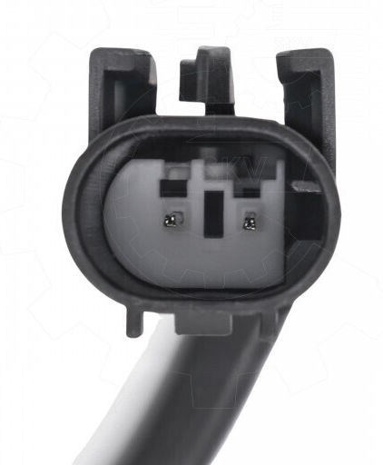 Μπεκ Πλυντηρίου Land Rover Range Rover Iii Εμπρός Lr040670