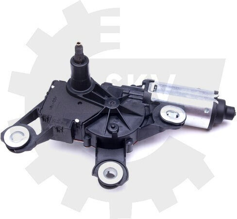 Μοτέρ Πίσω Υαλοκαθαριστήρα Audi A1 A6 Q3 4g9955711a 4g9955711a