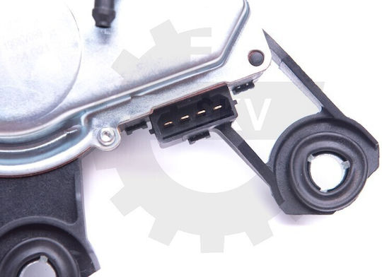 Μοτέρ Πίσω Υαλοκαθαριστήρα Audi A1 A6 Q3 4g9955711a 4g9955711a