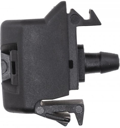 Μπεκ Ψεκαστήρα Εμπρόσθιου Παρμπρίζ Renault Espace Iv 02 8200067926