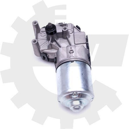 Motor Vorne Scheibenwischer Bmw 3 E46 67636914577 67636914577