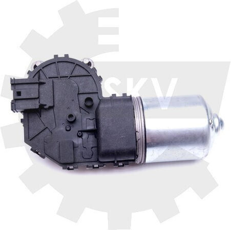 Motor Vorne Scheibenwischer Bmw 3 E46 67636914577 67636914577