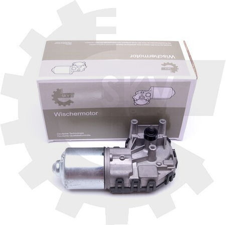 Motor Vorne Scheibenwischer Bmw 3 E46 67636914577 67636914577