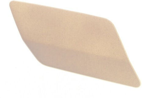 Wiper Cover for Volkswagen Sharan 2011 Set Vg1011237 Prasco